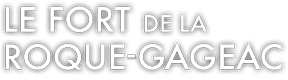 Fort de la Roque-Gageac